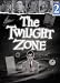 Search : The Twilight Zone [Region 2]