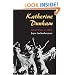 Katherine Dunham: DANCING A LIFE
