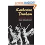 Katherine Dunham: DANCING A LIFE