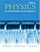 Search : Physics for Scientists and Engineers, Volume 1 (Ch. 1-20) (3rd Edition)