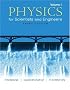Physics for Scientists and Engineers, Volume 1 (Ch. 1-20)