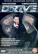 Drive [DVD]