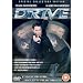 Drive [DVD] [1996]