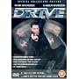 Drive [DVD] [1996]