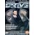 Drive [1996]