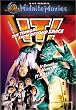 It-Terror From Beyond Space [DVD] [1958] [Region 1] [US Import] [NTSC]