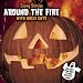 Scary Stories: Around the Fire with Uncle Guts