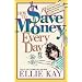 How to Save Money Every Day