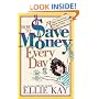 How to Save Money Every Day