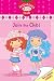 Books : Join the Club! #1: Friendship Club (Strawberry Shortcake)