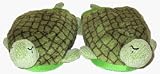 Turtle Animal Slippers for Women