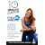 10 Minute Solution: Fitness Ball Workouts