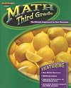 Math Third Grade