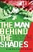The Man Behind the Shades: The Rise and Fall of Stuey 'The Kid' Ungar, Poker's Greatest Player