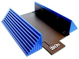 Venom Black Vertical Stand (PS2)
