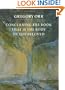 Concerning the Book that is the Body of the Beloved
