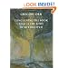 Concerning the Book that is the Body of the Beloved