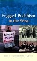 Engaged Buddhism in the West