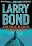 Dangerous Ground