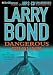 Book Dangerous Ground