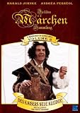 Die kleine M�rchensammlung - Vol. 2 (Der Salzprinz, Des Kaisers neue Kleider, Der treue Johannes) - Dietlinde Turban