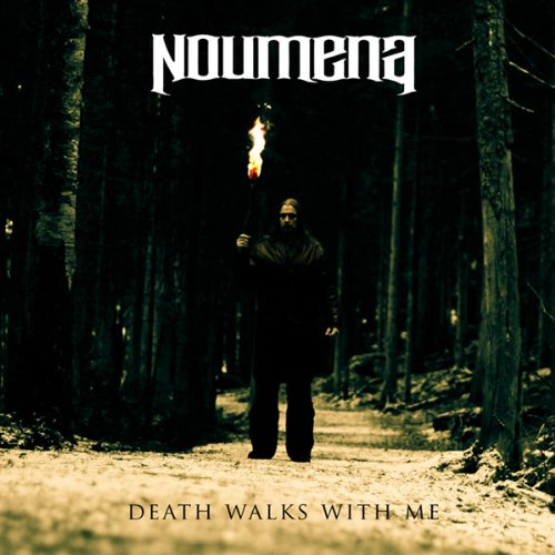 Noumena - Anatomy of Life - Zortam Music
