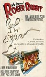 Who Framed Roger Rabbit?