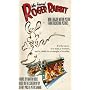 Who Framed Roger Rabbit?