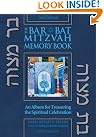 The Bar/bat...