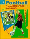 Players and Tactics (Soccer)