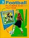 Search : Players and Tactics (Soccer)