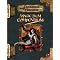 IF you play D&D 3.5 You need these Books....