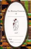 Perfect Wedding Planner