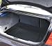 PROTECTIVE BOOT MAT MEDIUM