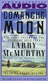Comanche Moon (Lonesome Dove)