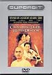Crouching Tiger, Hidden Dragon (Superbit Collection)
