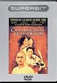 Crouching Tiger, Hidden Dragon (Superbit Collection)