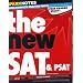 SparkNotes Guide to the new SAT & PSAT (SparkNotes Test Prep) (SparkNotes Test Prep)