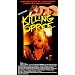Killing Spree [VHS]