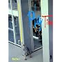 Playtime - �dition 2 DVD <b>DVD</b> ~ Jacques Tati