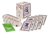 �Ȥʤ��� DVD BOX