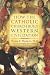 Books : How the Catholic Church Built Western Civilization [UNABRIDGED]
