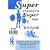 Super Strength Super Fast; Fun Faster Jump Higher: Eight-Week Exercise Guides for Sprinting, Jumping, and Developing Super Strength Through Explosive