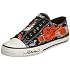 Skechers 5th Gear Baskets mode 