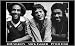 Search : Bob Marley, Peter Tosh, Mick Jagger - Personality Poster (Size: 38' x 26')