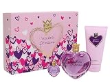 Vera Wang Look Perfume 1.7 oz / 50 ml Eau De Parfum(EDP) New In Retail Box 51T32wd33wL. SL160 Vera Wang Look Perfume 1.7 oz / 50 ml Eau De Parfum(EDP) New In Retail Box