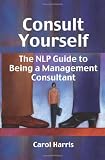 Consult Yourself: The Nlp Guide to Being a Management Consultant