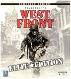 West Front: Elite Edition