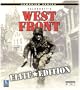 West Front: Elite Edition