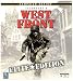 West Front: Elite Edition